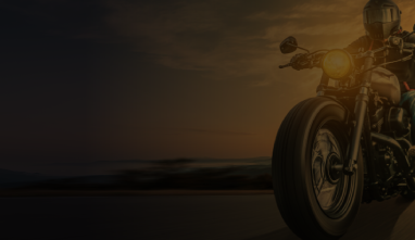 Motorcycle Oil Filters